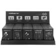 Volkano On-The-Go PDQ Box Only - OK