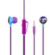 Volkano Kids Earphones - Galacticorn Series