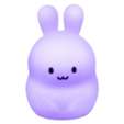 Volkano Lumo Series - Bunny