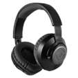 Volkano Asteroid Series Bluetooth Headphones