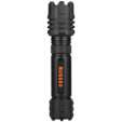Rugged by Volkano 400lm IP44 LED Torch