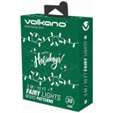 Volkano Twinkle Holiday Series Fairy Light 3m/10ft 30 LEDs - Christmas