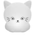 Volkano Lumo Series - Cat Light