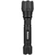 Rugged by Volkano 1000lm IP44 LED Torch