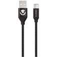 Volkano On-The-Go USB to Micro USB