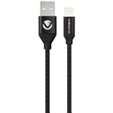 Volkano On-the-Go USB to Lightning
