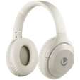 Volkano Cosmic 2 Series Bluetooth Headphone - Nude
