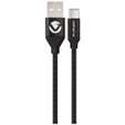 Volkano On-the-Go USB to Type-C