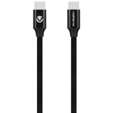 Volkano On-The-Go Type-C to Type-C 30w