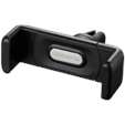 Volkano Crater Series Adjustable Car Phone Cradle