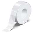 Volkano LabelPro Small Thermal Labels for LabelPro Series - Clear
