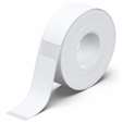 Volkano LabelPro Small Thermal Labels for LabelPro Series - White