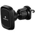 Volkano Hold Series Magnetic Vent Phone Holder