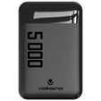 Volkano On the Go 5000mah Power Bank