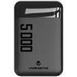 Volkano Punch Series 5000mah Power Bank