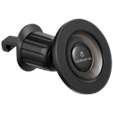 Volkano Aero Series MagSafe Air Vent Car Phone Holder - Black