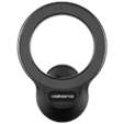 Volkano Grip Series Magnetic Phone Holder