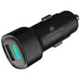 Volkano Shift Pro Series PD 30w + USB-A 18w