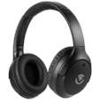 Volkano Dawn BT Wireless Headphone