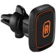 Rugged by Volkano Magnetic Car Air Vent Phone Holder