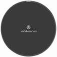 Volkano Deft Series Wireless Phone Charge Pad