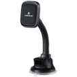 Volkano Hold Series Magnetic Extendable Phone Holder