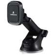 Volkano Hold Series Magnetic Extendable Phone Holder