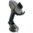 Volkano Extend Series Car Phone Holder with Swivel