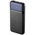 Volkano Roma Series 10000mah PD 22.5w Power Bank