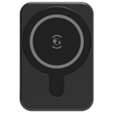 Volkano Reload Series 5000mah Magnetic Wireless Power Bank