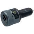 Volkano Piston Series Bluetooth Hands-Free Car Kit