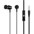 Volkano On-The-Go Wired Earphones