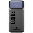 Volkano Roma Series 20000mah PD 22.5w Power Bank