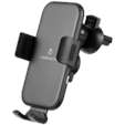 Volkano Servo Series 15w Automatic Car Wireless Charger