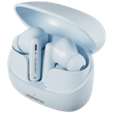 Volkano Jupiter Series TWS Earphones - Pastel Blue