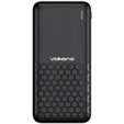 Volkano Remus Series 30000mah P.D. + Q.C. Power Bank