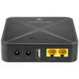 Volkano Sustain Series Mini UPS 5200mAh