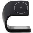 Volkano Gravity 3-in-1 Wireless Charger