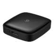 Volkano AutoPlay Series Wireless Receiver