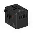 Volkano Jetsetter series 70W PD Travel Adaptor