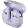 Volkano Jupiter Series TWS Earphones - Pastel Purple