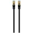 Volkano Connect Series CAT6 Network Cable 10m