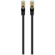 Volkano Connect Series CAT6 Network Cable 50m