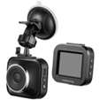 Volkano Armco Series Full HD Dash Camera