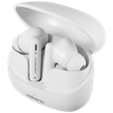 Volkano Jupiter Series TWS Earphones - White