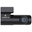 Volkano Vigilance Series FHD Dash Camera - Black