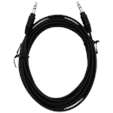 Volkano 3.5mm to 3.5mm Stereo Cable 3m