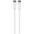Volkano 5m F to F Connector Fly Lead