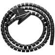 Volkano Express Series 1.5m 20mm Express Cable