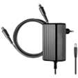 Volkano Power Supply and 1.2m Toslink Cable Bundle